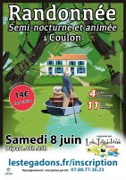 Le tract