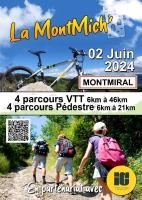 Le tract