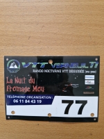 Le tract
