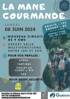 Le tract