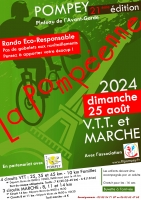 Le tract