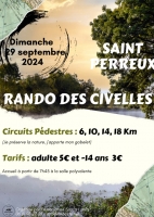 Le tract