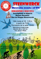 Le tract