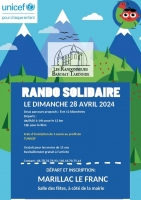 Le tract
