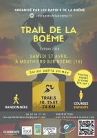 Le tract