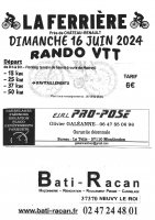 Le tract
