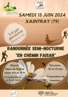 Le tract