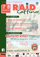 Le tract