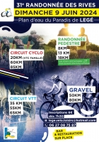 Le tract