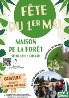 Le tract