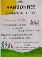 Le tract