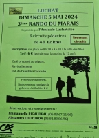 Le tract