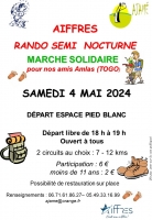 Le tract