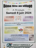 Le tract