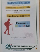 Le tract