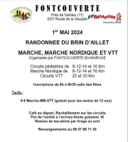 Le tract