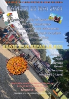 Le tract