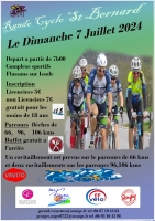 Le tract