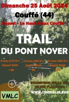 Le tract