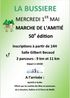 Le tract