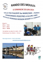 Le tract