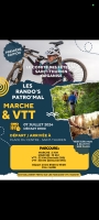Le tract