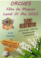 Le tract