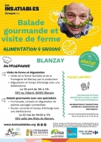 Le tract