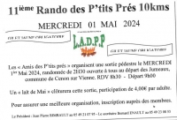 Le tract