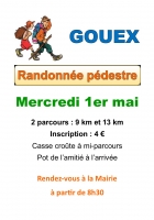 Le tract