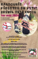 Le tract