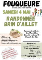 Le tract