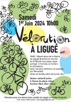 Le tract