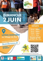 Le tract
