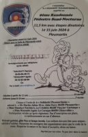Le tract