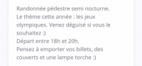 Le tract