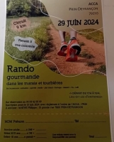 Le tract