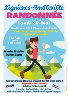 Le tract