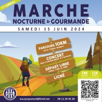 Le tract