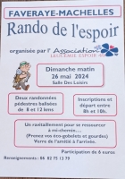 Le tract