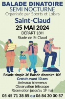 Le tract