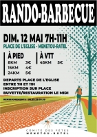 Le tract