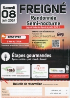 Le tract