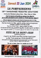 Le tract