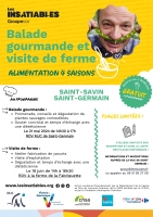 Le tract
