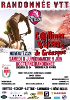 Le tract