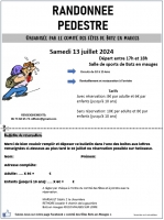 Le tract