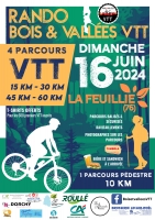 Le tract