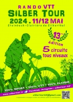 Le tract
