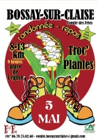 Le tract